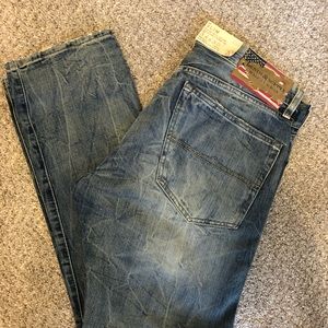 Men’s jeans👖